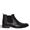 Botines-De-Vestir-Renzo-Renzini-Hombres-Rcf-034--Cuero-Negro---38-1