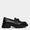 Zapatos-Casual-Footloose-Mujeres-Fch-Hs50-Juliana-Pu-Negro---36-1