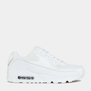 Zapatillas R18 Mujeres R18-TF05