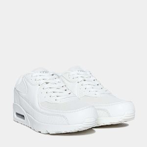 Zapatillas R18 Mujeres R18-TF05