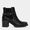 Botines-Casual-Footloose-Mujeres-Fch-Wo05-Irma-Textil-Negro---38-1