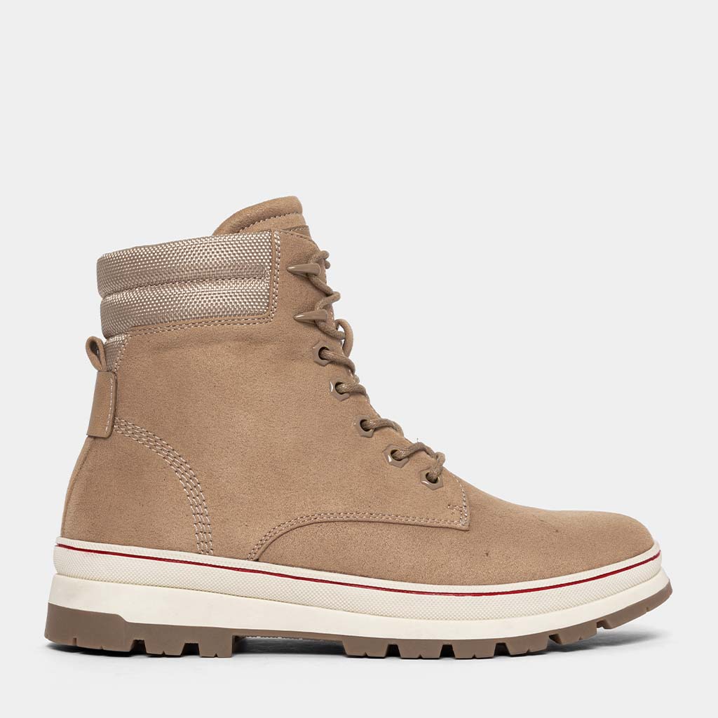 Botas discount timberland guindas