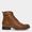 Botines-Casual-Top-Model-Mujeres-Td-019-Kari-Cuero-Marron---37-1