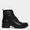 Botines-Casual-Top-Model-Mujeres-Td-019-Kari-Cuero-Negro---37-1