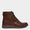 Botines-Casual-Top-Model-Mujeres-Td-020-Vero-Cuero-Marron---35-1