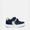Zapatos-Casual-Renzo-Renzini-Infante-Rdl-006-Gonzalo-Cuero-Azul---22-1