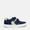Zapatos-Casual-Renzo-Renzini-Pre-Escolar-Rdl-006-Gonzalo-Cuero-Azul---31-1