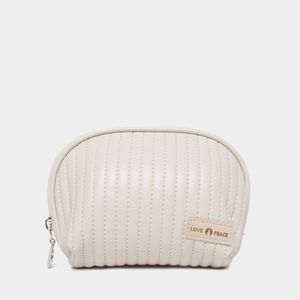 Neceser Footloose Mujeres Fch-M001