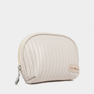 Neceser Footloose Mujeres Fch-M001