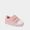 Zapatillas-Casual-Molekinha-Crib-2131_1023_14187--Pu-Rosado---20-1