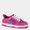 Zapatillas-Casual-Molekinha-Junior-2562_102_20433--Pu-Rosado---33-1