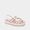 Sandalias-Casual-Molekinha-Junior-2305_1547_24801--Pu-Blanco---33-1