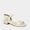 Sandalias-De-Vestir-Molekinha-Junior-2318_200_13488--Pu-Blanco---33-1