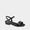 Sandalias-De-Vestir-Molekinha-Pre-Escolar-2318_200_13488--Pu-Negro---29-1