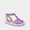 Sandalias-Casual-Molekinha-Pre-Escolar-2305_1551_11808--Pu-Morado---29-1