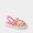 Sandalias-Casual-Molekinha-Pre-Escolar-2305_1647_23876--Pu-Rosado---29-1