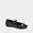 Zapatos-De-Vestir-Molekinha-Pre-Escolar-2555_217_13488--Pu-Negro---29-1