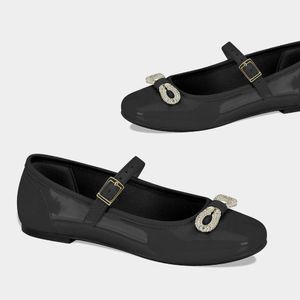 Zapatos De Vestir Molekinha Pre Escolar 2555.217.13488