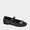 Zapatos-De-Vestir-Molekinha-Junior-2555_217_13488--Pu-Negro---33-1