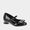 Zapatos-De-Vestir-Molekinha-Junior-2563_303_13488--Pu-Negro---33-1