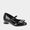 Zapatos-De-Vestir-Molekinha-Junior-2563_303_13488--Pu-Negro---34-1