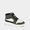 Zapatillas-Casual-Molekinho-Pre-Escolar-2838_114_18110--Pu-Blanco---29-1