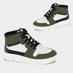 Zapatillas Casuales Molekinho Pre Escolar 2838.114.18110