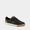 Zapatillas-Casual-Molekinho-Pre-Escolar-2842_201_25169--Pu-Negro---32-1