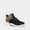 Zapatillas-Casual-Molekinho-Pre-Escolar-2854_101_25605--Pu-Negro---32-1