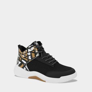 Zapatillas Casuales Molekinho Pre Escolar 2854.101.25605