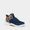 Zapatillas-Casual-Molekinho-Pre-Escolar-2854_101_25605--Pu-Azul---32-1