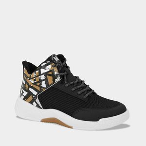 Zapatillas Casuales Molekinho Junior 2854.101.25605