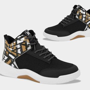 Zapatillas Casuales Molekinho Junior 2854.101.25605