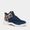 Zapatillas-Casual-Molekinho-Junior-2854_101_25605--Pu-Azul---33-1