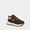 Zapatillas-Casual-Molekinho-Infante-2628_104_25503--Pu-Marron---22-1