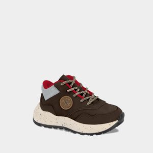 Zapatillas Casuales Molekinho Infante 2628.104.25503