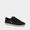 Zapatos-Casual-Molekinho-Pre-Escolar-2827_120_13958--Pu-Negro---28-1