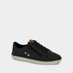Zapatos Casuales Molekinho Pre Escolar 2827.120.13958