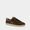Zapatos-Casual-Molekinho-Pre-Escolar-2827_120_13958--Pu-Marron---29-1