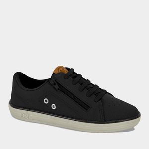 Zapatos Casuales Molekinho Junior 2827.120.13958