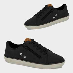 Zapatos Casuales Molekinho Junior 2827.120.13958