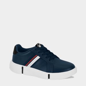 Zapatillas Casuales Molekinho Pre Escolar 2838.205.12752