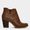 Botines-Casual-Footloose-Mujeres-Fs-023--Sintetico-Marron---36-1