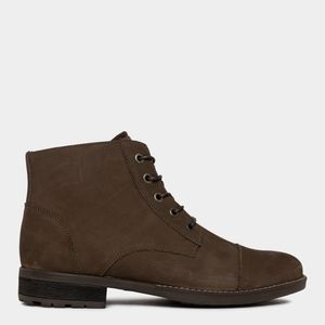 Botines oferta online hombre