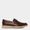 Zapatos-Casual-Renzo-Renzini-Hombres-Rcf-057-Vadim-Cuero-Marron---39-1