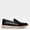 Zapatos-Casual-Renzo-Renzini-Hombres-Rcf-057-Vadim-Cuero-Negro---39-1