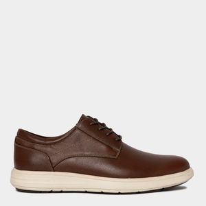 Zapatos Casuales Renzo Renzini Hombres Rcf-058 Otto Cuero