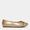 Zapatos-Casual-Footloose-Mujeres-Fl-006-Adila-Pu-Amarillo---37-1
