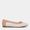 Zapatos-Casual-Footloose-Mujeres-Fl-007-Malek-Pu-Nude---37-1