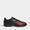 Zapatillas-Deportivo-Adidas-Junior-Hp2520-Deportivo-Ii-Tf-J-Sintetico-Negro---3_5-1